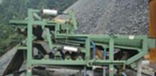  山东潍坊市高密市二手煤矿设备回收-废旧煤矿设备回收