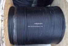 天津长期回收各种通讯光缆，工程剩余光纤