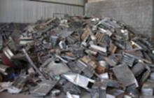 广东废铜回收--深圳废铜回收