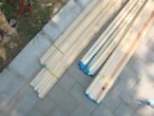  山东木板回收-省威海市荣成市木板回收