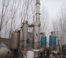 浙江二手塔器回收-杭州西湖区二手塔器回收