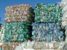 广西废塑料回收