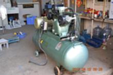  湖北二手  空压机回收-鄂州鄂城区二手  空压机回收