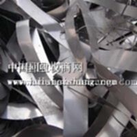 广州废不锈钢回收，长期回收各种不锈钢