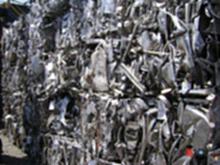 衢州不锈钢回收、金华不锈钢回收、绍兴不锈钢回收