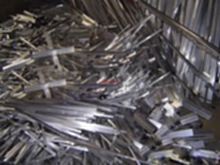 绍兴不锈钢回收、湖州不锈钢回收、嘉兴不锈钢回收