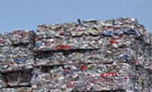 四川废金属回收
