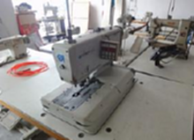 台州二手缝纫机回收