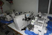 杭州二手缝纫机回收