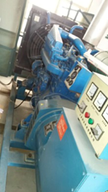 安徽淮北发电机组回收、安徽淮北变压器回收、安徽淮北电机回收