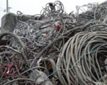 长期回收电线电缆，欢迎来电咨询。