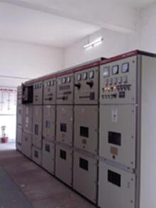 北京配电柜回收