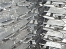 北京废铝块回收