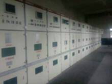 北京回收配电柜