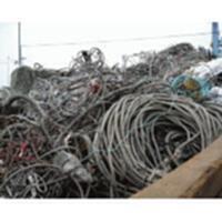 云南电缆回收