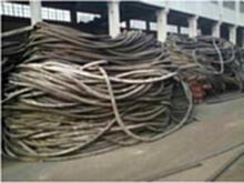 重庆电线电缆回收