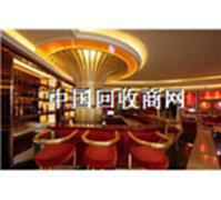 黑龙江宾馆设备回收，哈尔滨酒店设备回收