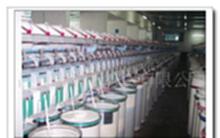  山东二手气流纺设备回收-青州二手气流纺设备回收