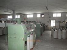  湖北二手气流纺设备回收-荆州二手气流纺设备回收 