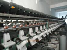  湖南二手气流纺设备回收-湘潭二手气流纺设备回收