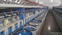广东二手气流纺设备回收-广州二手气流纺设备回收 