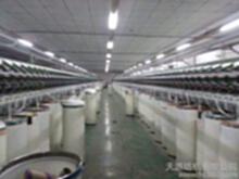  广东二手气流纺设备回收-惠州二手气流纺设备回收