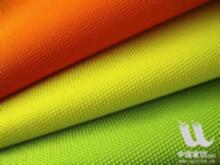云南化纤布料回收-怒江化纤布料回收 