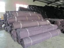 西藏无纺布辅料回收-林芝无纺布辅料回收