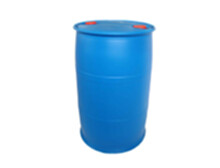 宁夏银川塑料桶回收