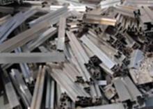 长期面向全国回收废钢材
