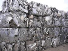 长期回收废旧不锈钢