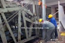 福建旧电梯拆除