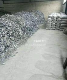 天然镍合金回收-废镍回收