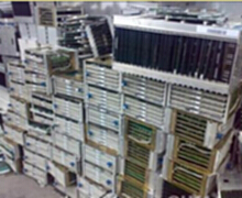 上海旧服务器回收，x86及非x86服务器回收