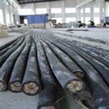 杭州工厂废旧电缆回收