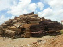 安徽出售10乘10的4米方木