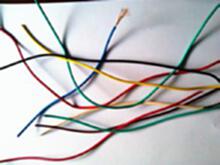  陕西西安市林区电线电缆回收公司  