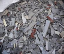 甘肃兰州不锈钢回收公司