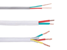 新疆吐鲁番地区电线电缆回收公司