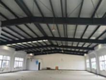 上海出售钢结构屋面