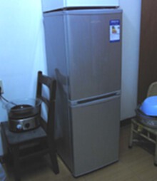 四川广元市市中区二手冰箱回收公司