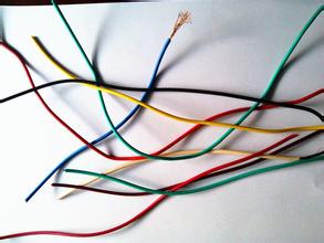 四川宜宾市高县二手电线电缆回收公司