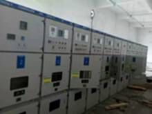 宁波电力设备回收，变压器，发电机，电线电缆