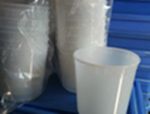 江苏塑料回收，长期收购pp，pe等塑料