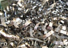 钛料回收-废钛回收