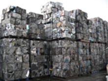 四川长期回收废铝