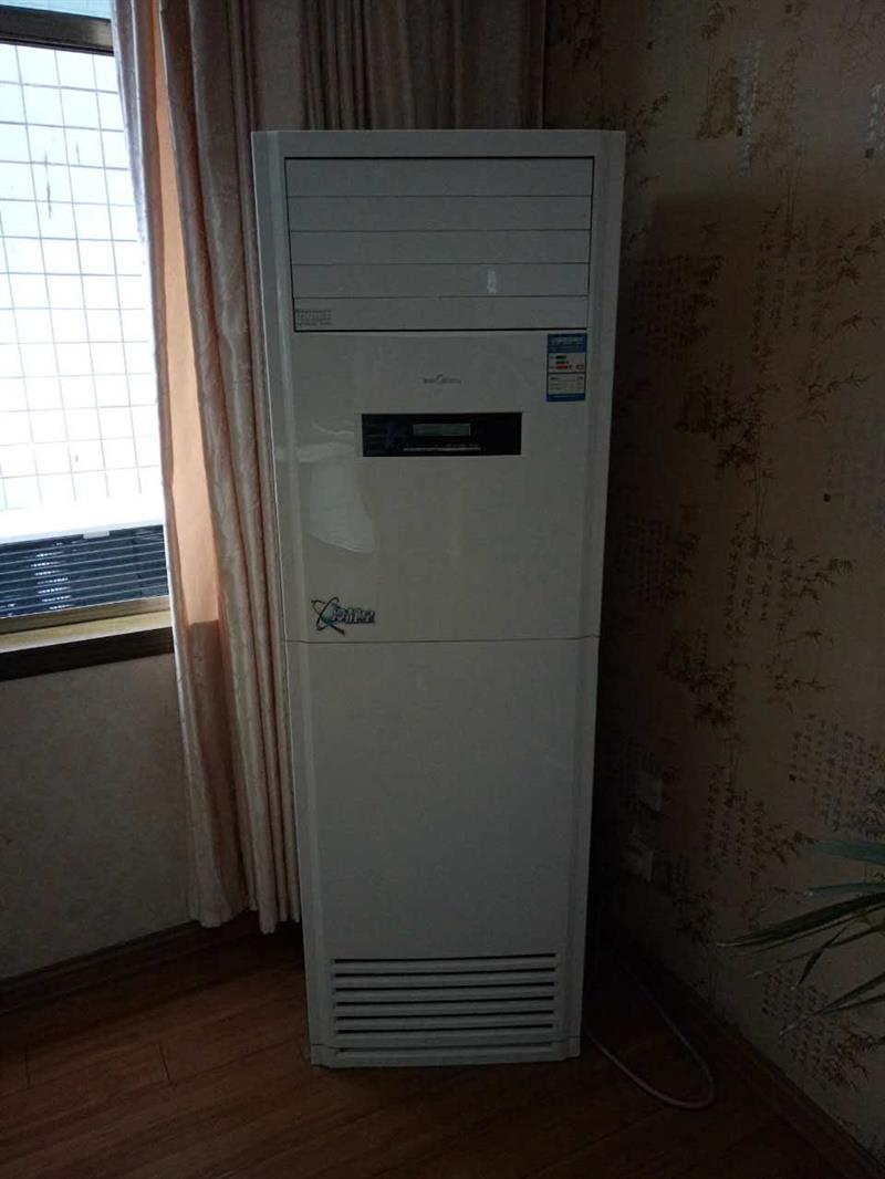 安徽芜湖淘汰空调回收、挂柜空调回收、柜机空调回收