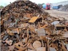 南京废钢回收，长期回收废钢