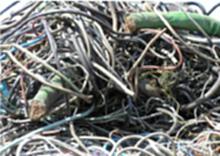 河北电线电缆回收，欢迎来电咨询！