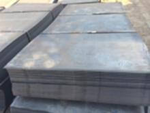  甘肃兰州榆中县二手  钢板 回收